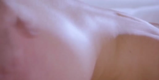 Oliver Flynn, Adira Allure blondes sperm - Blonde After Sex Takes A Lot Of Male Sperm On Her Body