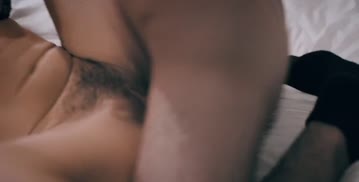 Nurse With Big Tits Seduced Young Neighbor For Sex