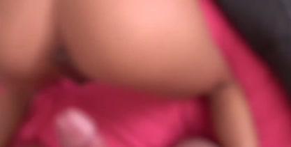 Young Asian Girl With Plump Lips And Wet Hole Gets Fucked With A Friend